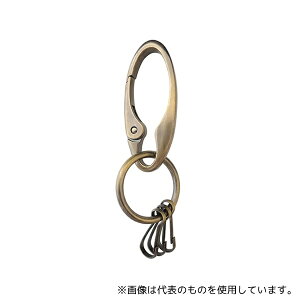 | CK-4 JriL[z_[ AeBbNS[h