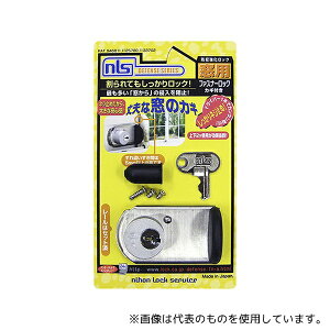 {bNT[rX FN469 hƋbN p t@Xi[bN t Vo[
