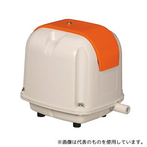 iGA|v AP-30P dGA[|v