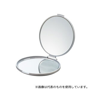 xH RC-03SV {E3{g嗼ʃRpNgisA~[ Vo[