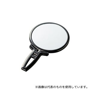 xH RH-07BK {E7{g嗼ʐܗnhisA~[ ubN