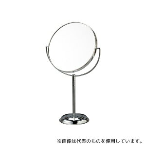 xH RS-03 {E3{g嗼ʑX^hisA~[ Vo[