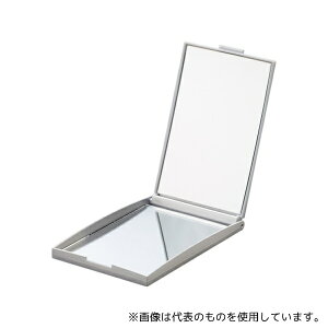 xH NZC-02SV {E2{g嗼ʊp^RpNgisA~[ Vo[