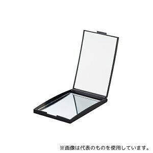 xH NZC-02BK {E2{g嗼ʊp^RpNgisA~[ ubN
