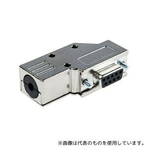 MH Connectors MHDCMR9-DM9S-K D-subRlN^Lbg 9 CgAO D-Sub\Pbg MHDCMRV[Y