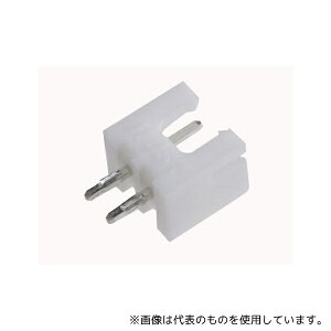 JST B2B-XH-A(LF)(SN) ڑpwb_ XHV[Y 2 2.5mm 1 Xg[g 1(1000)