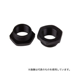 RS Pro 822-9874 P[uOhA_v^ M2016 -5 1(10)