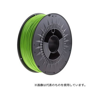 RS Pro 832-0239 3Dv^ptBg  1.75mm PLA