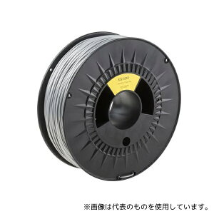 RS Pro 832-0245 3Dv^ptBg Vo[ 1.75mm PLA