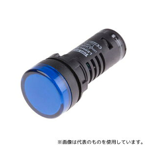 RS Pro 909-2487 pCbgCgSjbg(eXgHt) LED LEDtecV[Y  ی^