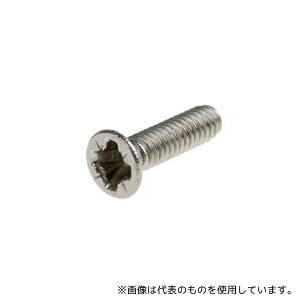 RS Pro 914-1762 �M�� ���˂� M2 8mm �X�e�����X�| 1��(100��)