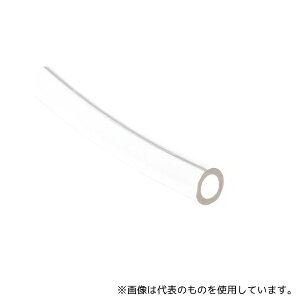 RS Pro 917-2400 エアチューブ CPUシリーズ