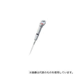 �G�b�y���h���t 4861 000.736 Eppendorf Xplorer plus �V���O���`�����l�� ��