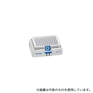 Gbyht 5316 000.004 X}[gubNDWP 500L