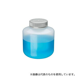GbyhtEnC}bNEeNmW[Y 5910 770.006 1000mL  S-4xUniversal rotorp