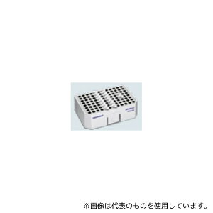 Gbyht 5353 040.113 `[uz_[ PCR 96