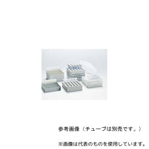 Gbyht 0030 140.613 Xg[W{bNX 5x5 1(2)