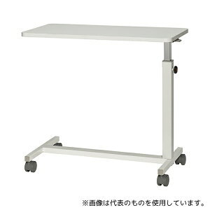 iJL UT-75 xbhTChe[u