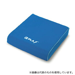 タイカ FWC-4040 アルファプラFクッション