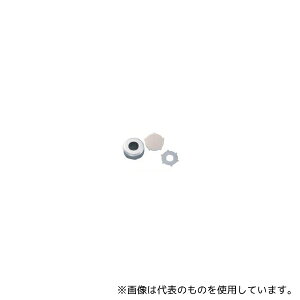 W[GTCGX 1030-26183 Chromacol NvLbvEZv^Zbg(bV[t) PTFE/VRZv^ 100g