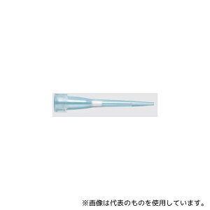 Thermo Fisher Scientific May-39 ART 10 LR �ŋۍ�(960)1��(96�`�b�v×10���b�N��)