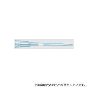 Thermo Fisher Scientific May-40 ART 10 ���[�` LR �ŋۍ�(960)1��(96�`�b�v×10���b�N��)