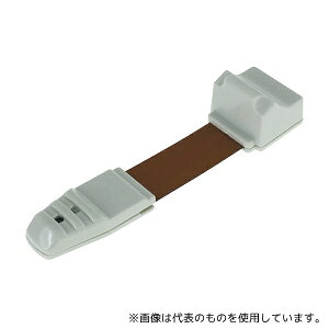 R{w MFA-SP }XNtBbgAhoCU[ pZT[v[u