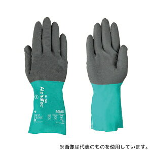 AZ 58-270-10 ϖi At@ebN 58-270 XLTCY