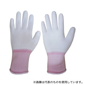 xmO[u 7078 E^w E^R[g 10og BD-405 SS