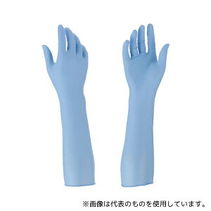 AZ 93-243-10 ϖijgSĝĎ }CNtbNX 93-243 XLTCY (100)