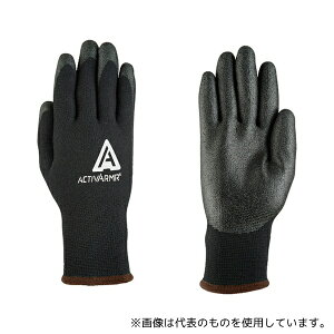 AZ 97-631-7 h ANeBuA[}[ 97-631 STCY