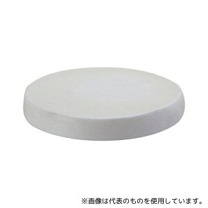 gXRR ALC-20F A~iڃt^ 20ml