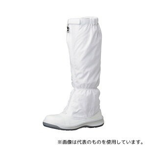 ~hS GCR1200FCAP-H-24.0 gEK[ht ÓdSC GCR1200 tCAP t[h zCg 24.0cm