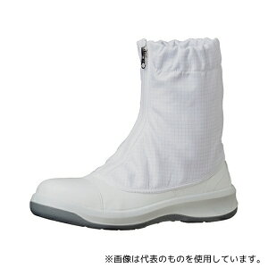 ~hS GCR1200FCAP-HH-27.0 gEK[ht ÓdSC GCR1200 tCAP n[t zCg 27.0cm