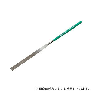 gXRR GS-10-HI-400 _ChX p#400  1{ S140mm(10{gTCY)