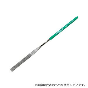 gXRR GS-12-HI-400 _ChX p#400  1{ S140mm(12{gTCY)