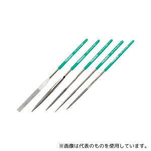 gXRR GS-12-SET-400 _ChX p#400 5{Zbg S140mm(12{gTCY)