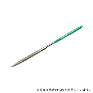 gXRR GS-5-HA-400 _ChX p#400  1{ S200mm(5{gTCY)