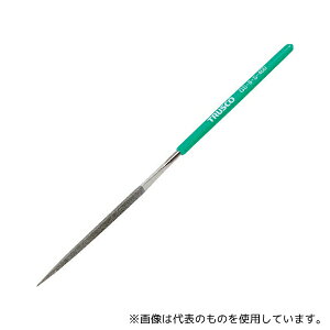 gXRR GS-8-S-400 _ChX p#400 Op 1{ S180mm(8{gTCY)