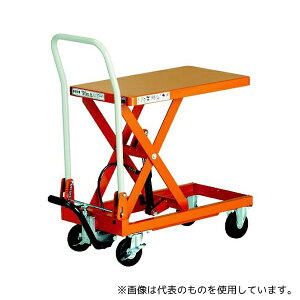 �g���X�R���R HLFA-S120 �n���h���t�^�[ 120kg �܂肽���ݎ�350X570