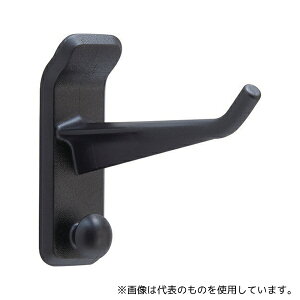 gXRR PPJF-L p`OplptbN eO L