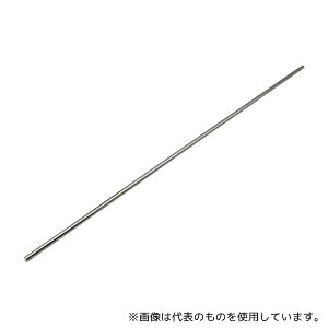 }iJ C1000 jbgX^hpg_ XeXpCv pCvLbvt 13mm