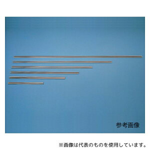 }iJ C3000 jbgX^hpg_ XeXpCv pCvLbvt 13mm