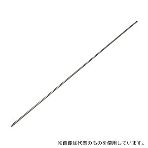 }iJ CS1500 jbgX^hpg_ GRm~[ X`[(XeXn) Lbvt 13mm