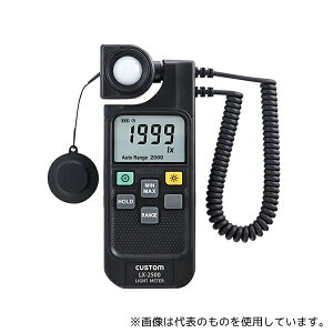 JX^ LX-2500 fW^Ɠxv 6-4047-21