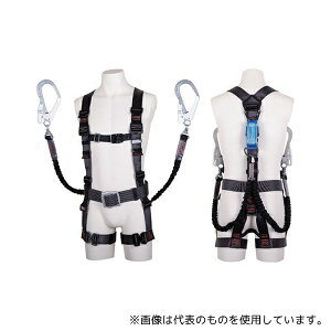 dH TH5062NV93SVOTDGLL2R23BX 򉍃n[lX xgt cC[ht Lkmr(BK) _[NO[ LLTCY 130KGΉ^