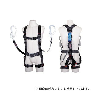 dH TH506OHNV93SVOTDGM2R23BX 򉍃n[lX xgt _u[ht bN@\t掮Enhg+Lkmr(BK) _[NO[ MTCY