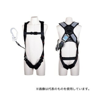 dH THSM510TR93SVOTBLKLR23BX X}[gn[lX VO[ht bN@\t掮SRg  LTCY