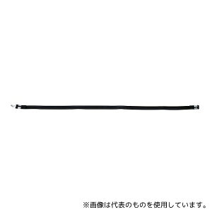 gXRR TRB-1200A Iph~Soh Ԍ1200mmp 20mmX0.96m