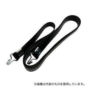 gXRR TRB-1500A Iph~Soh Ԍ1500mmp 20mmX1.2m